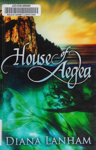House of Aegea