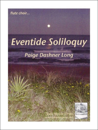 Long: Eventide Soliloquy