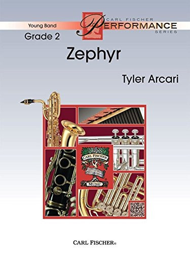 Zephyr