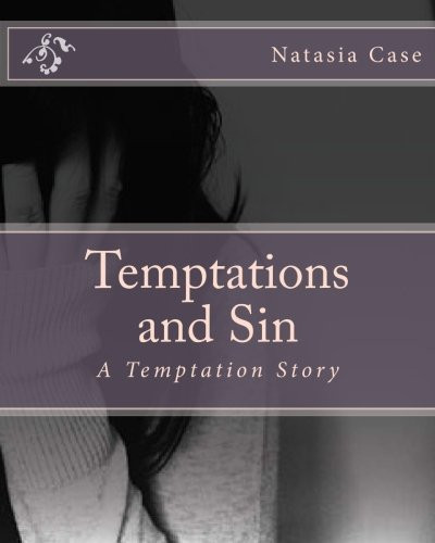 Temptations and Sin