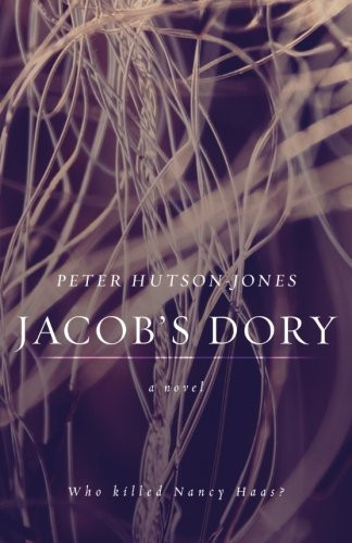 Jacob's Dory