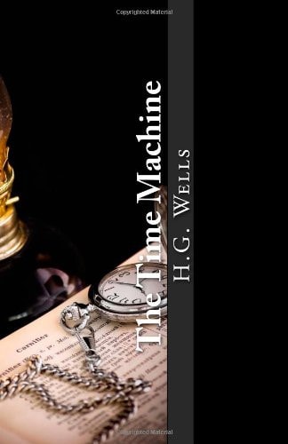 Edition published by CreateSpace Independent Publishing Platform