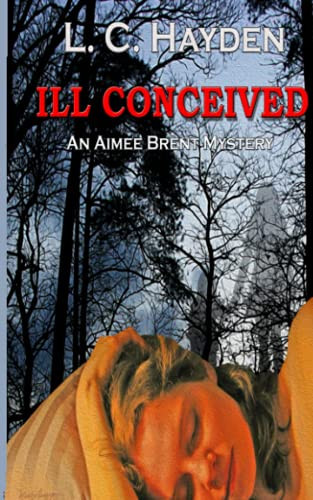 Ill Conceived