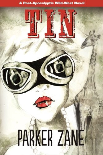 Tin