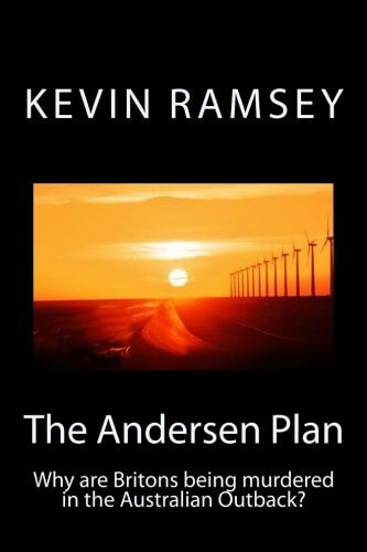 The Andersen Plan