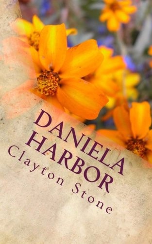 Daniela Harbor