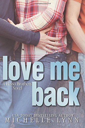 Edition published by CreateSpace Independent Publishing Platform