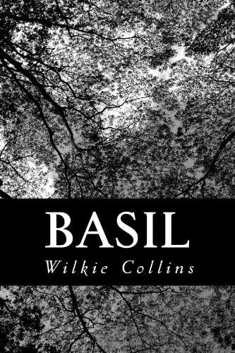 Edition published by CreateSpace Independent Publishing Platform