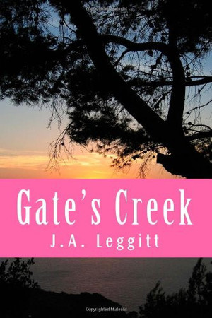 Gate's Creek