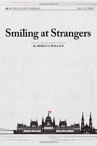 Smiling at Strangers