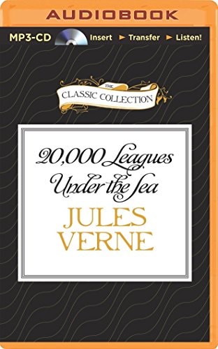 Edition published by The Classic Collection