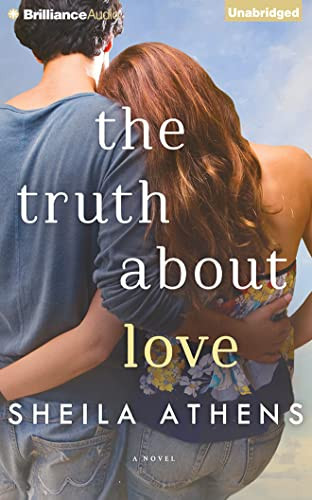 The Truth About Love
