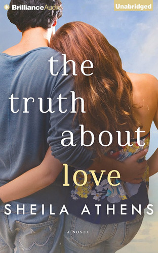 The Truth About Love