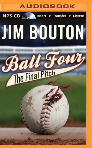 Edition published by Brilliance Audio