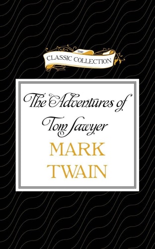 Edition published by The Classic Collection