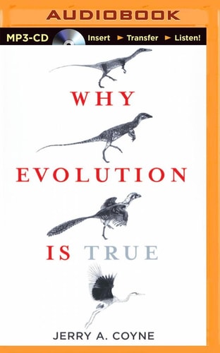 Edition published by Brilliance Audio
