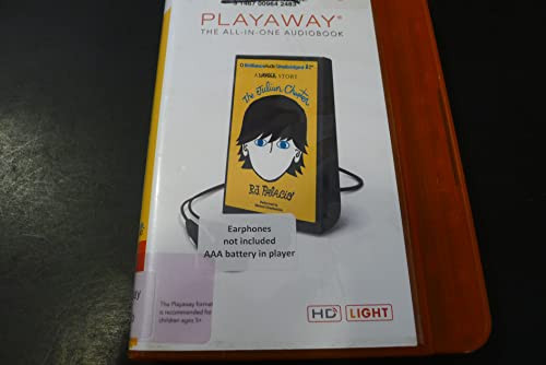 The Julian Chapter: A Wonder Story: Library Edition