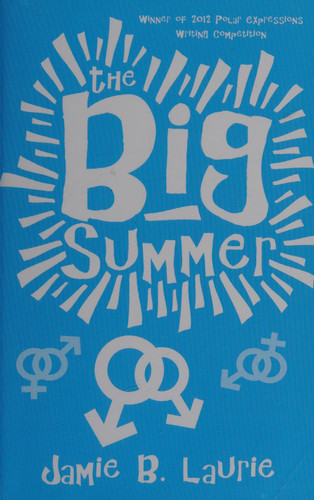 The Big Summer