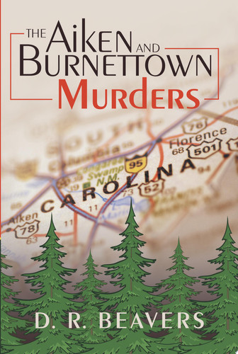 The Aiken and Burnettown Murders