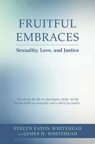 Fruitful Embraces