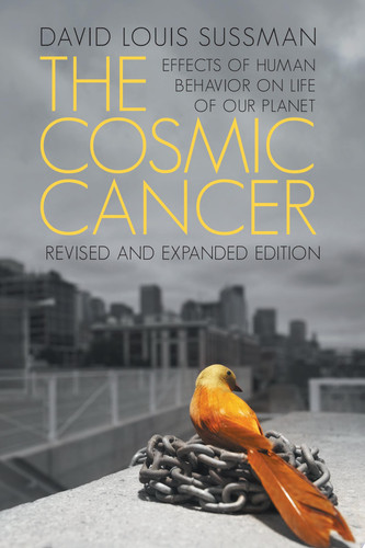 The Cosmic Cancer