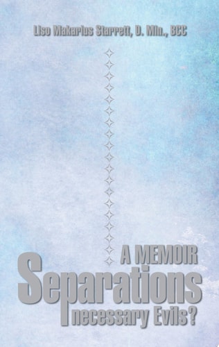 Separations - Necessary Evils?