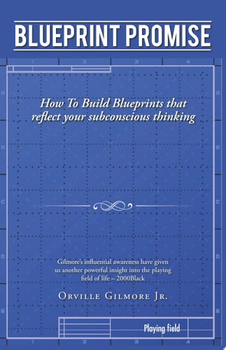 Blueprint Promise
