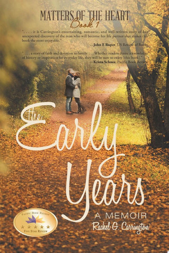 The Early Years