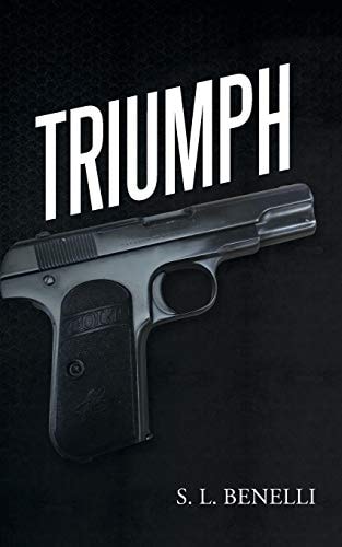 Triumph