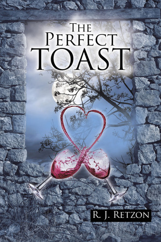 The Perfect Toast