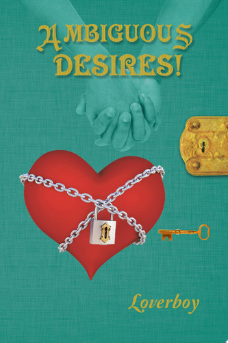 Ambiguous Desires!