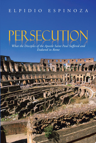 Persecution