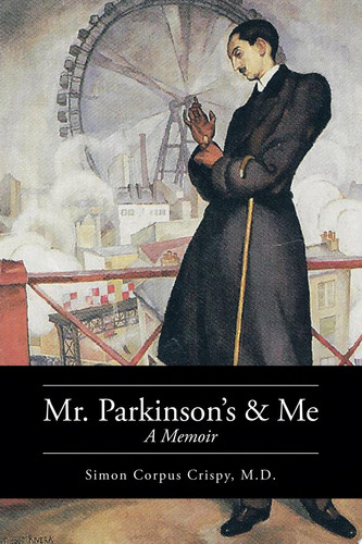 Mr. Parkinson's and Me