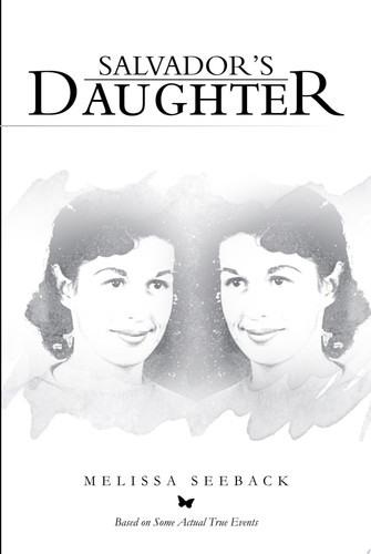 Salvador's Daughter