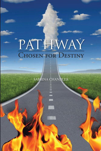 Pathway