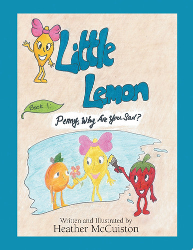 Little Lemon