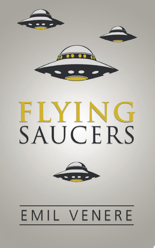 Flying Saucers