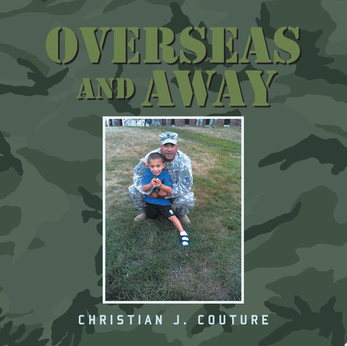 OverSeas and Away