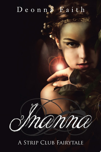 Inanna