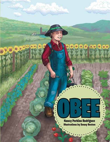 Obee