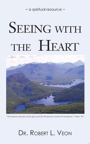 SEEING WITH THE HEART