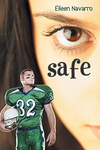 Safe Book One