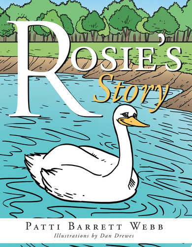 Rosie's Story