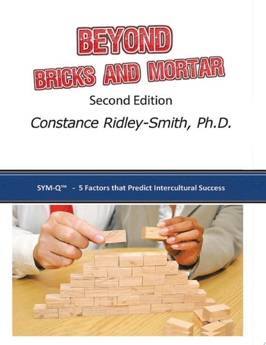 Beyond Bricks and Mortar