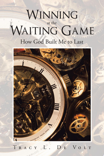 Winning at The Waiting Game