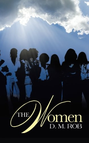 The Women