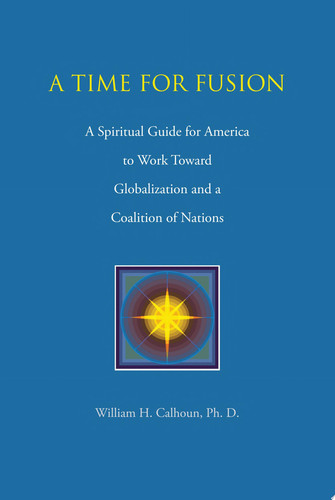 A Time for Fusion