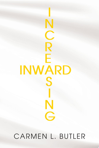 INCREASING INWARD