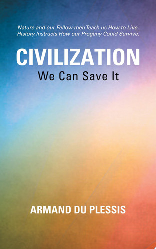 C I V I L I Z A T I O N