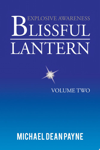 BLISSFUL LANTERN